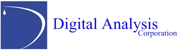Digital Analysis Corp.